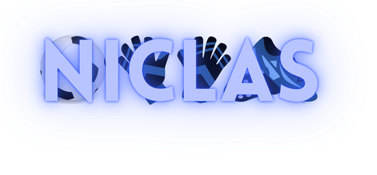 Dein personalisiertes Glas