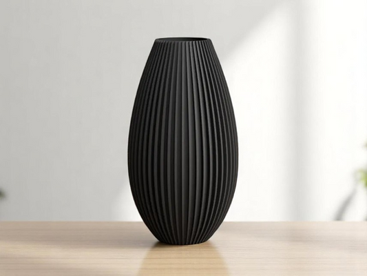 Vase Haku
